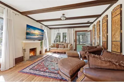 24274 NW 187th Road, High Springs, FL 32643 - Photo 31