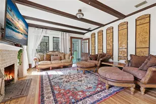 24274 NW 187th Rd, High Springs, FL 32643 - Photo 33