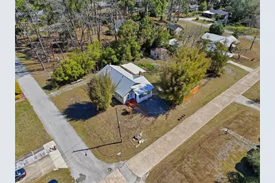 24274 NW 187th Road, High Springs, FL 32643 - Photo 5