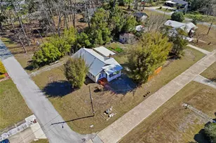 24274 NW 187th Rd, High Springs, FL 32643 - Photo 5