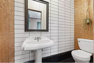 24274 NW 187th Road, High Springs, FL 32643 - Photo 21