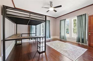 24274 NW 187th Rd, High Springs, FL 32643 - Photo 19