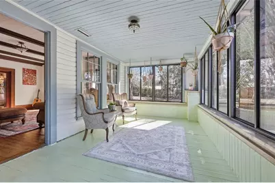 24274 NW 187th Road, High Springs, FL 32643 - Photo 35