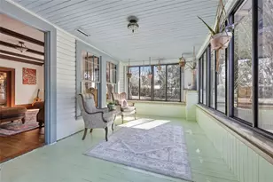 24274 NW 187th Rd, High Springs, FL 32643 - Photo 35