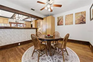 24274 NW 187th Rd, High Springs, FL 32643 - Photo 25