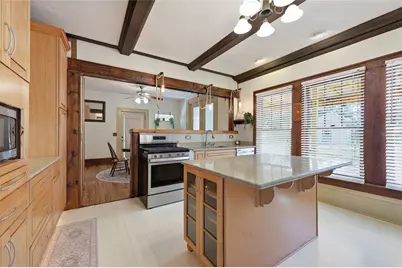 24274 NW 187th Road, High Springs, FL 32643 - Photo 27