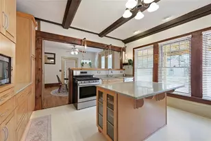 24274 NW 187th Rd, High Springs, FL 32643 - Photo 27