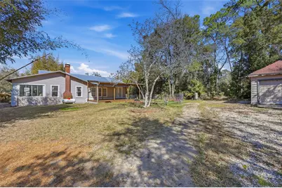 24274 NW 187th Road, High Springs, FL 32643 - Photo 9