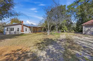 24274 NW 187th Rd, High Springs, FL 32643 - Photo 9