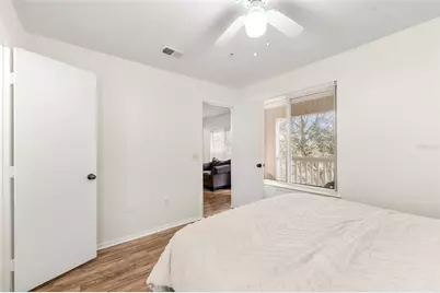 4000 SW 23rd Street #4-303, Gainesville, FL 32608 - Photo 29