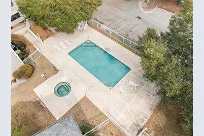 4000 SW 23rd Street #4-303, Gainesville, FL 32608 - Photo 39