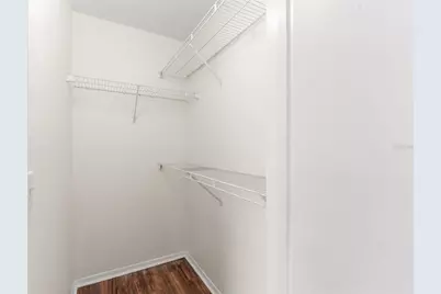 4000 SW 23rd Street #4-303, Gainesville, FL 32608 - Photo 17