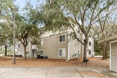 4000 SW 23rd Street #4-303, Gainesville, FL 32608 - Photo 41
