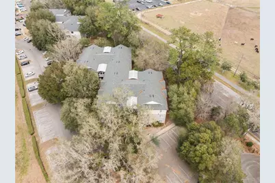 4000 SW 23rd Street #4-303, Gainesville, FL 32608 - Photo 45