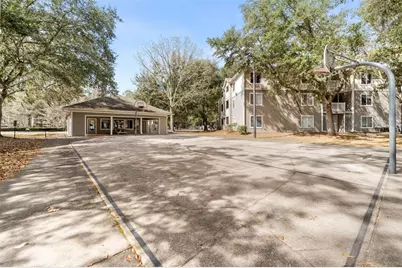 4000 SW 23rd Street #4-303, Gainesville, FL 32608 - Photo 33