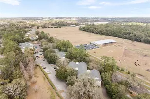 4000 SW 23rd St, Gainesville, FL 32608 - Photo 47