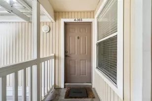 4000 SW 23rd St, Gainesville, FL 32608 - Photo 3