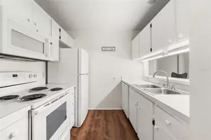 4000 SW 23rd St, Gainesville, FL 32608 - Photo 11