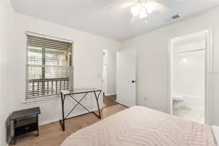 4000 SW 23rd St, Gainesville, FL 32608 - Photo 19