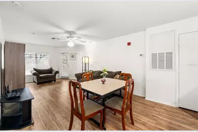 4000 SW 23rd Street #4-303, Gainesville, FL 32608 - Photo 7