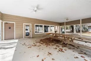 4000 SW 23rd St, Gainesville, FL 32608 - Photo 35