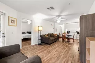 4000 SW 23rd St, Gainesville, FL 32608 - Photo 5