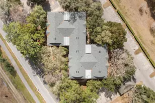 4000 SW 23rd St, Gainesville, FL 32608 - Photo 43