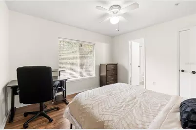 4000 SW 23rd Street #4-303, Gainesville, FL 32608 - Photo 15