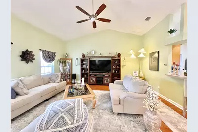 25336 SW 22nd Avenue, Newberry, FL 32669 - Photo 3