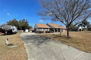 25336 SW 22nd Ave, Newberry, FL 32669 - Photo 39