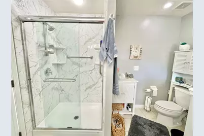 25336 SW 22nd Avenue, Newberry, FL 32669 - Photo 29