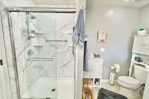 25336 SW 22nd Ave, Newberry, FL 32669 - Photo 29