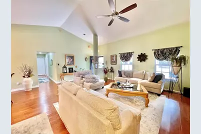 25336 SW 22nd Avenue, Newberry, FL 32669 - Photo 5