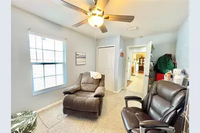 25336 SW 22nd Avenue, Newberry, FL 32669 - Photo 17