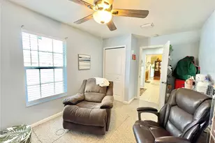 25336 SW 22nd Ave, Newberry, FL 32669 - Photo 17