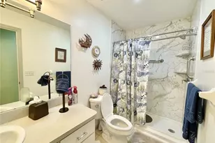 25336 SW 22nd Ave, Newberry, FL 32669 - Photo 19