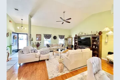 25336 SW 22nd Avenue, Newberry, FL 32669 - Photo 9