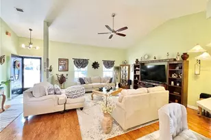 25336 SW 22nd Ave, Newberry, FL 32669 - Photo 9