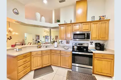 25336 SW 22nd Avenue, Newberry, FL 32669 - Photo 11