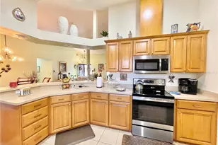 25336 SW 22nd Ave, Newberry, FL 32669 - Photo 11