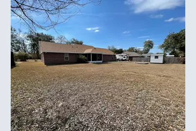 25336 SW 22nd Avenue, Newberry, FL 32669 - Photo 37