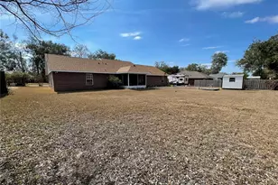25336 SW 22nd Ave, Newberry, FL 32669 - Photo 37