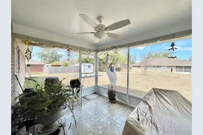 25336 SW 22nd Avenue, Newberry, FL 32669 - Photo 31