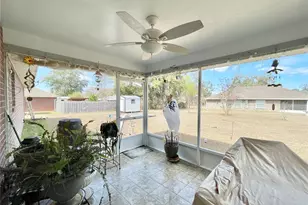 25336 SW 22nd Ave, Newberry, FL 32669 - Photo 31