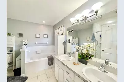 25336 SW 22nd Avenue, Newberry, FL 32669 - Photo 27