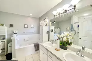 25336 SW 22nd Ave, Newberry, FL 32669 - Photo 27