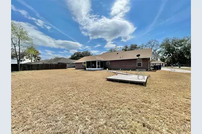 25336 SW 22nd Avenue, Newberry, FL 32669 - Photo 33