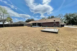 25336 SW 22nd Ave, Newberry, FL 32669 - Photo 33