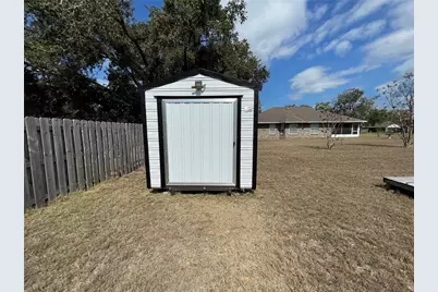 25336 SW 22nd Avenue, Newberry, FL 32669 - Photo 35