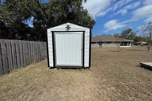 25336 SW 22nd Ave, Newberry, FL 32669 - Photo 35